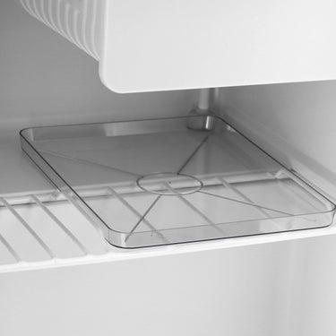 Subcold Eco50 Mini Fridge - White | Refurbished